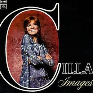 First of May - Cilla Black