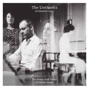 I Remember - The Unthanks