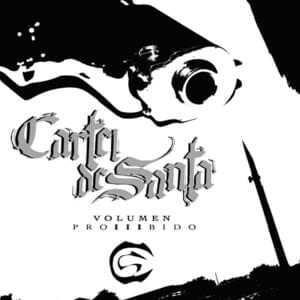 Conexión Vieja Escuela - Cartel de Santa (Ft. Sinful El Pecador)