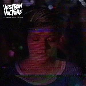 Vacio - Vestron Vulture