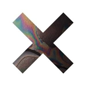 Reconsider - The xx