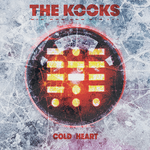 Cold Heart - The Kooks