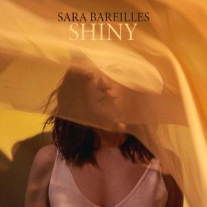 Shiny - Sara Bareilles