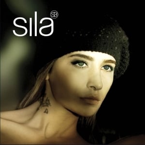 Sıla (Töre) - Sıla