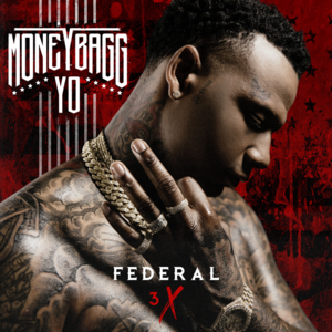 Blog - Moneybagg Yo