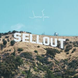 Sellout - Jamie Fine