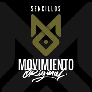 Raperzonas - Movimiento Original (Ft. Bubaseta & Portavoz)