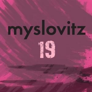 19 - Myslovitz