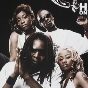 Rock Yo Hips (Remix) - Crime Mob (Ft. Rasheeda & Young Dro)