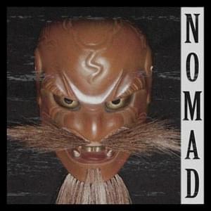 Nomad - KSLV Noh