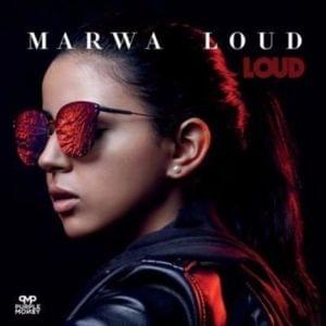 Tu peux parier - Marwa Loud