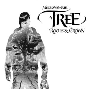 Crown - MezzoSangue