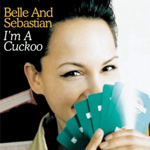 I’m A Cuckoo (The Avalanches Remix) - Belle and Sebastian (Ft. Southern Sudanese Choir)