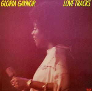 Goin’ Out Of My Head - Gloria Gaynor