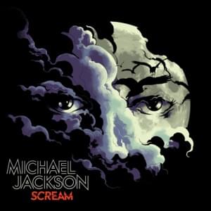 Scream (Pressurized Dub Pt. 2) - Michael Jackson (Ft. Janet Jackson)