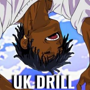 Toji UK Drill Part 2 (Jujutsu Kaisen Dagon Diss) - Pureojuice (Ft. Musicality)