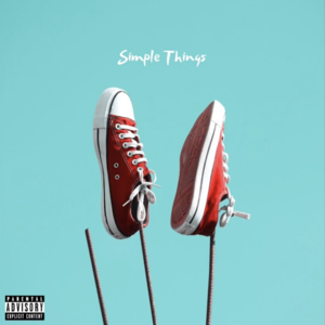 Simple Things - 30 (USA) (Ft. ​mike. (Mike Stud))