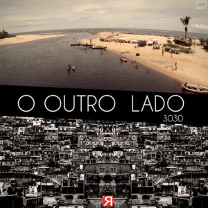 O Outro Lado - 3030