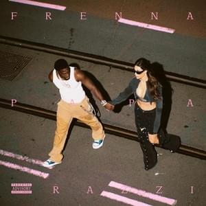 Paparazzi - Frenna