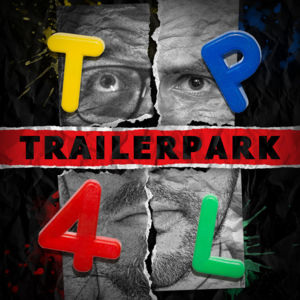 TP4L - Trailerpark