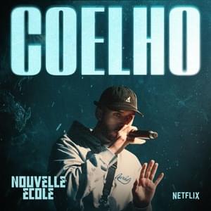 AMF - Nouvelle École - Coelho