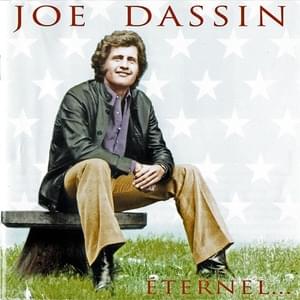 Depuis l’année dernière - Joe Dassin