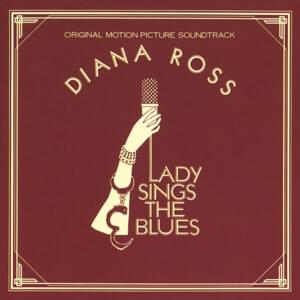 Country Tune - Diana Ross