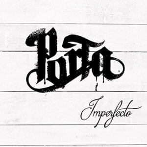 Imperfecto - Porta