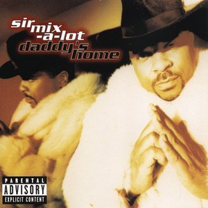 Game Don’t Get Old - Sir Mix-a-Lot