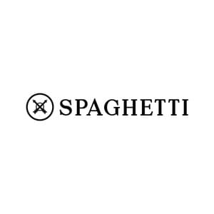 Spaghetti - KALIM & XATAR