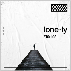 Lonely - Jay Sean