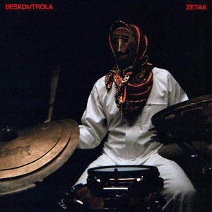 DESKONTROLA - ZETAK