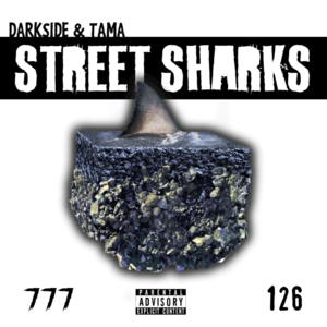 Street Sharks - Ketama126 (Ft. Side Baby)