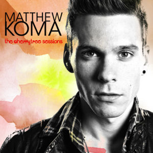 Spectrum - Matthew Koma