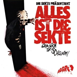 Sido und B-Tight - A.i.d.S.