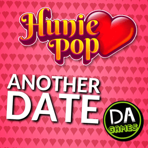 Another Date - DAGames