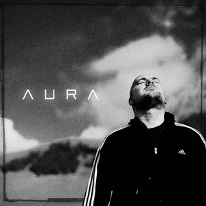 Aura - Kool Savas