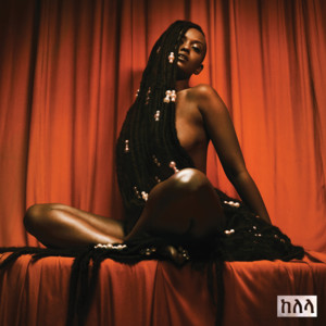 Truth or Dare - Kelela