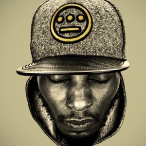 Makes No Sense - Del the Funky Homosapien