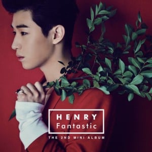 You (자꾸자꾸) - Henry Lau