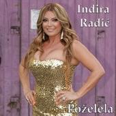 Poželela - Indira Radić