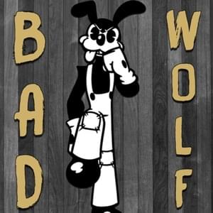 Bad Wolf - Rockit Music