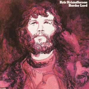 Burden of Freedom - Kris Kristofferson