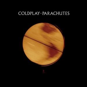 Spies - Coldplay