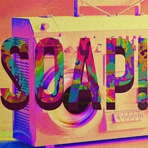 This Song Is Such a Classic - SOAP! (Epidemic Sound) (Ft. Vicki Vox)