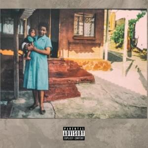 33 CHAMBERS - Wordz (Ft. Dessy Hinds & Thato Saul)