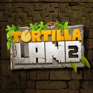 Tortilla Land 2 - Zorman (Ft. Christian Relikia)