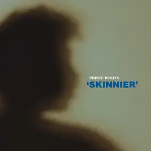 Skinnier - Prince Husein