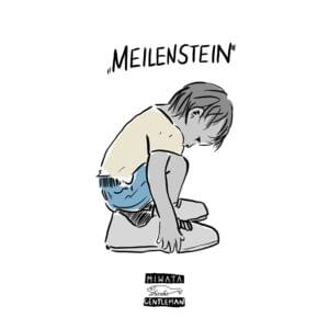 Meilenstein - Miwata & Gentleman