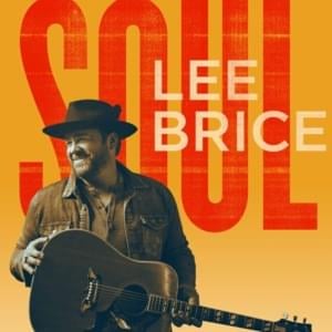 Soul - Lee Brice